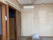 Vacant House Bank | Live in Imizu (Imizu City Migration and Settlement Support Site) — Image 3, Imizu, Toyama