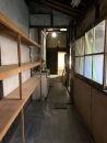Vacant House Bank | Live in Imizu (Imizu City Migration and Settlement Support Site) — Image 1, Imizu, Toyama
