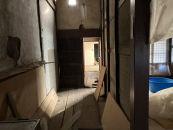 Vacant House Bank | Live in Imizu (Imizu City Migration and Settlement Support Site) — Image 4, Imizu, Toyama