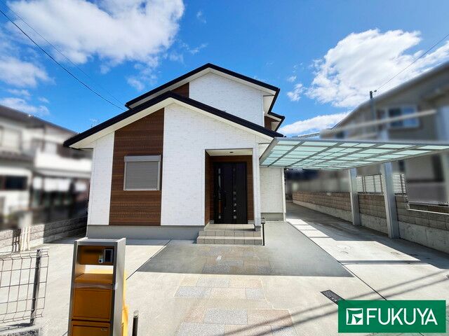 6LDK House for Sale in Yawata, Kyoto - 127.83 sqm - Thumbnail 2