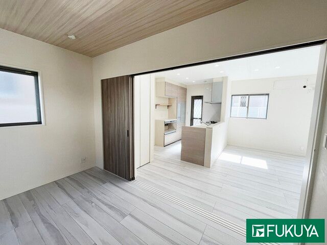 6LDK House for Sale in Yawata, Kyoto - 127.83 sqm - Thumbnail 4