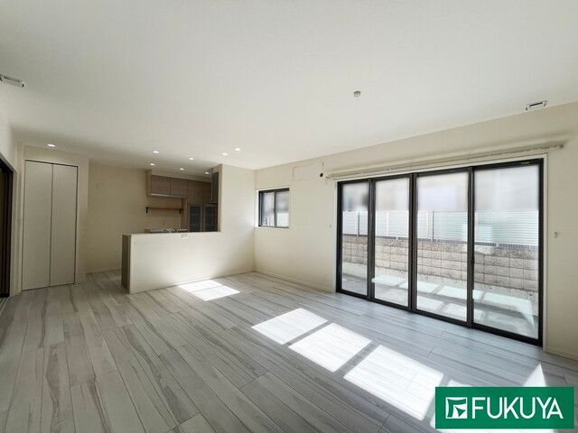 6LDK House for Sale in Yawata, Kyoto - 127.83 sqm - Thumbnail 3