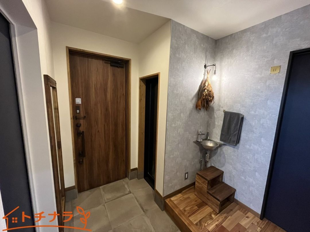 2020 Built 2LDK House for Sale in Koryo Town Nara 150.5sqm - Thumbnail 4