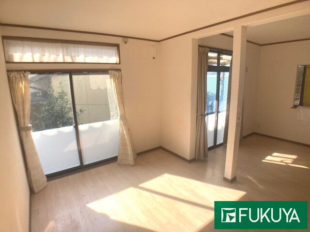 4LDK House for Sale in Himeji, Hyogo - 92.76 sqm - Thumbnail 4