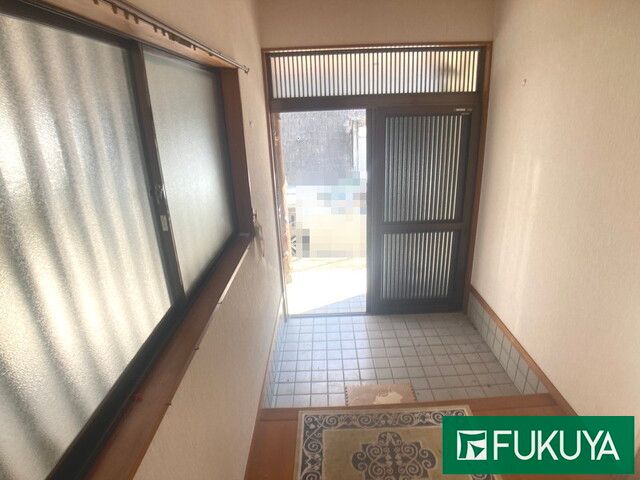 4LDK House for Sale in Himeji, Hyogo - 92.76 sqm - Thumbnail 3