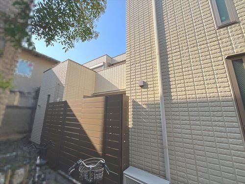 2LDK House with Parking & Underfloor Heating in Sakai, Osaka - Thumbnail 4