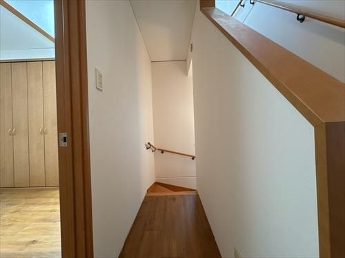 3LDK Wooden House for Sale in Sakai, Osaka - 89.43 sqm - Thumbnail 4