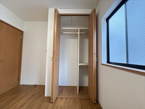 3LDK Wooden House for Sale in Sakai, Osaka - 89.43 sqm - Thumbnail 3