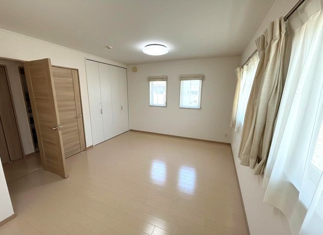 3SLDK House for Sale in Maizuru, Kyoto - 111.59 sqm - Thumbnail 4