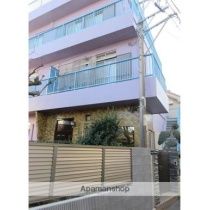 1K Apartment for Rent in Tama-ku, Kawasaki Near Ikuta Station - Thumbnail 4