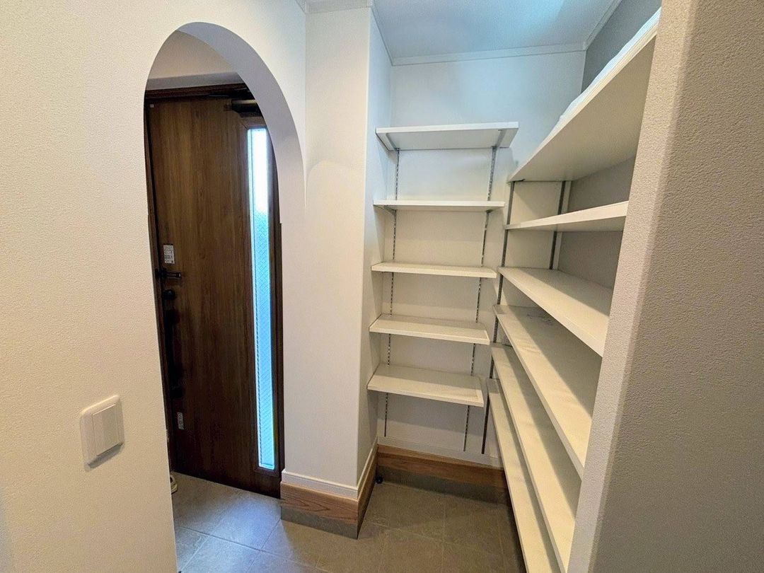 Modern 2024 3LDK House for Sale in Suita, Osaka - Thumbnail 4