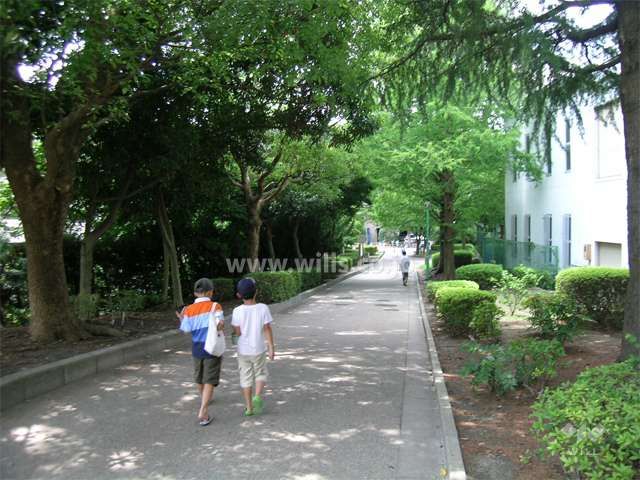 Modern 2024 3LDK House for Sale in Suita, Osaka - Thumbnail 2