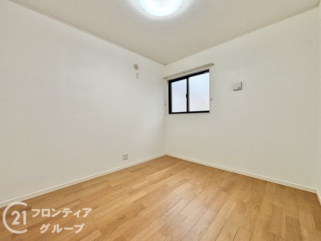 3LDK Modern House for Sale in Hirakata, Osaka | Built 2020 - Thumbnail 4