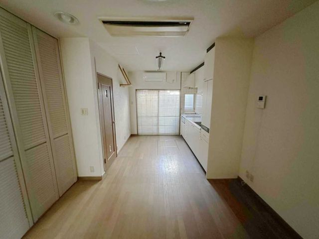 4DK House in Higashiyama, Kyoto near Kiyomizu-Gojo Station - Thumbnail 2