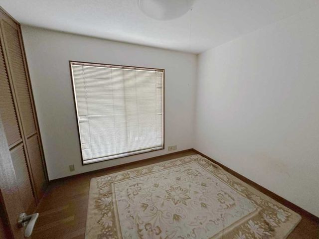 4DK House in Higashiyama, Kyoto near Kiyomizu-Gojo Station - Thumbnail 3