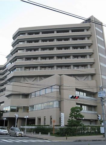 4LDK Detached House for Sale in Konohana, Osaka - 98.52 sqm - Image 1