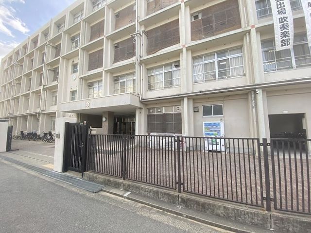 4LDK Detached House for Sale in Konohana, Osaka - 98.52 sqm - Thumbnail 4