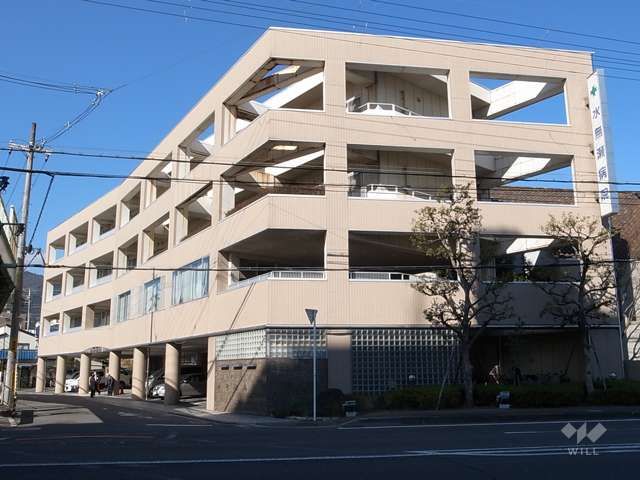 2023-Built 3LDK House with Solar & Garden in Shimamoto, Osaka - Thumbnail 4