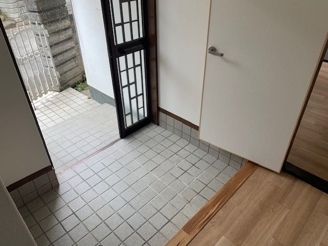 Renovated 5DK House in Iwade, Wakayama - 87.88 sqm - Thumbnail 3