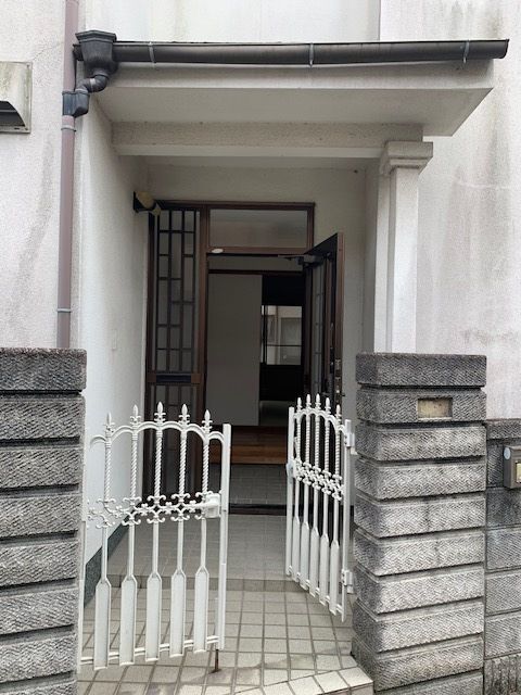 Renovated 5DK House in Iwade, Wakayama - 87.88 sqm - Thumbnail 2