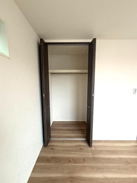 New 3LDK House for Sale in Takatsuki, Osaka - Thumbnail 2