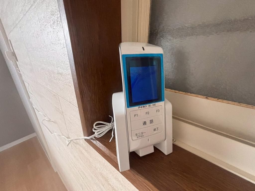4DK House for Sale in Kadoma, Osaka - 102.2 sqm - Thumbnail 4
