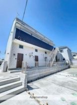 1LDK Apartment Near Nagatsuta Station, Yokohama - Thumbnail 2