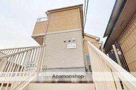 1LDK Apartment Near Nagatsuta Station, Yokohama - Thumbnail 4