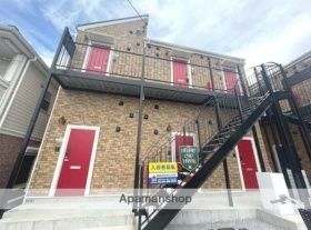 1LDK Apartment Near Nagatsuta Station, Yokohama - Thumbnail 3