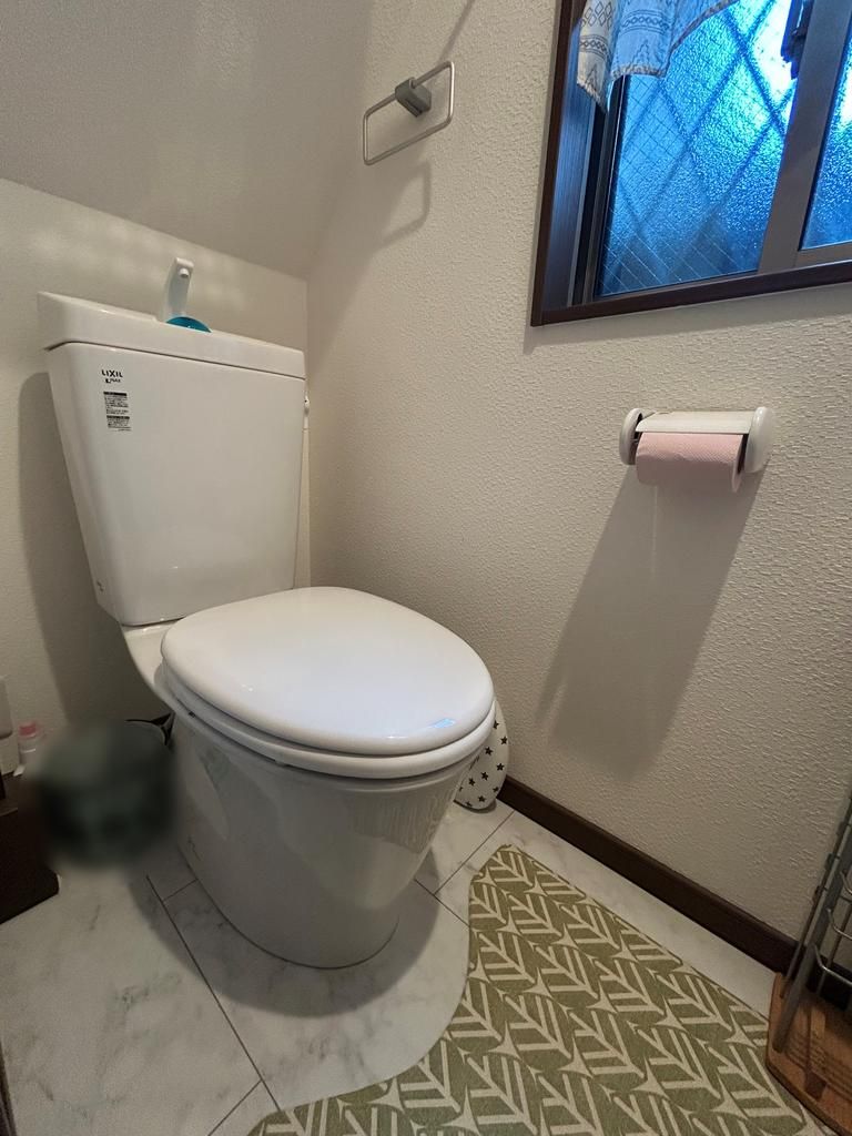 4LDK House for Sale in Minato-ku, Osaka - 91.92m² - Thumbnail 3