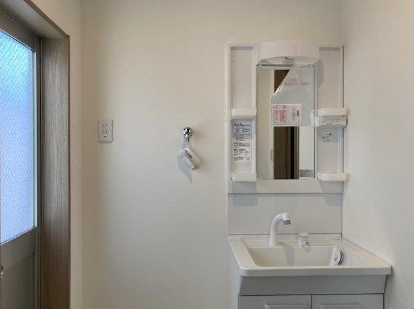 Renovated 4LDK House in Settsu City, Osaka | 2025 Full Renovation - Thumbnail 3