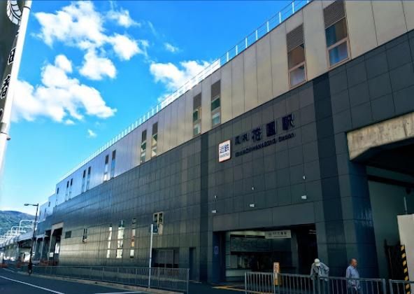 4LDK All-Electric House for Sale in Higashiosaka, Osaka - Thumbnail 3