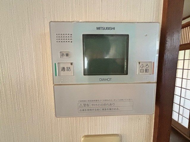 6LDK Detached House with Carport for Sale in Tatsuno City - Thumbnail 4