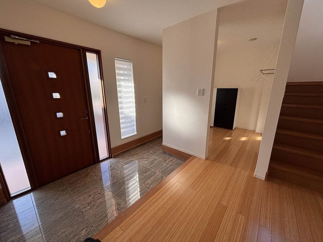 Certified Quality 2LDK House in Katsuragi, Nara - Image 1