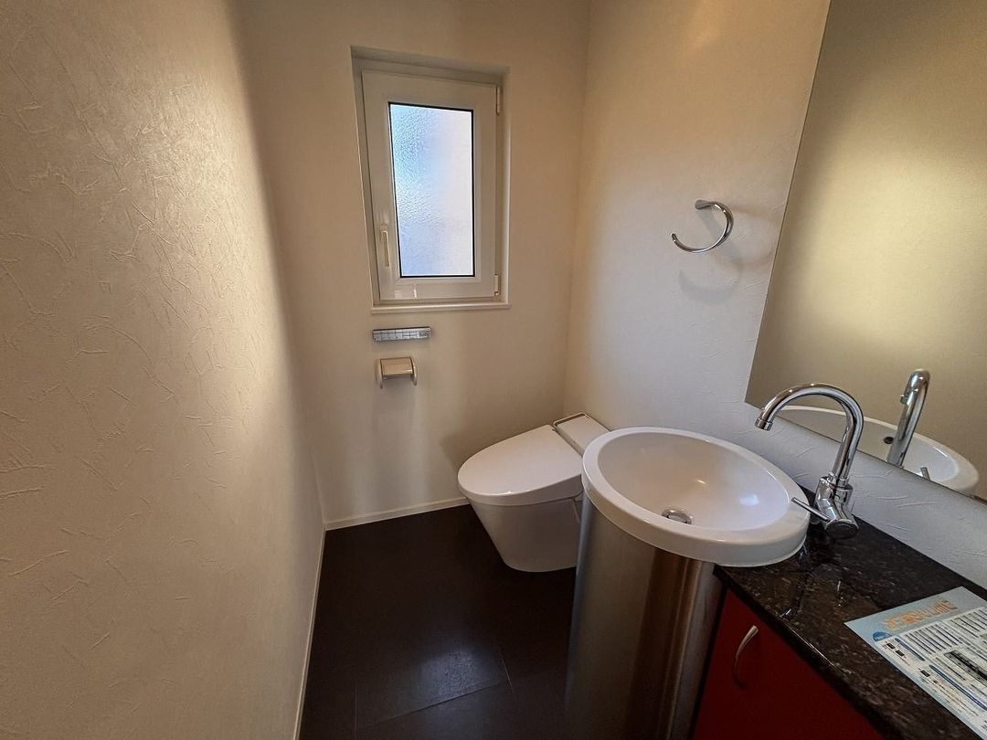 Certified Quality 2LDK House in Katsuragi, Nara - Thumbnail 3