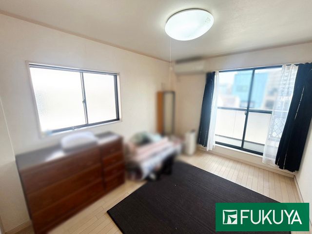 4LDK Detached House for Sale in Sumiyoshi-ku, Osaka - Thumbnail 2