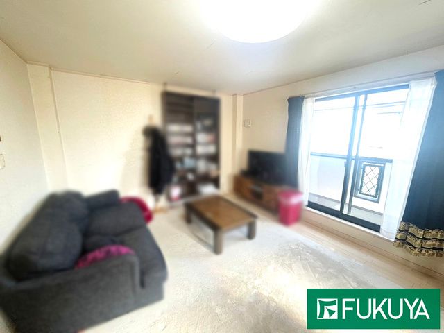 4LDK Detached House for Sale in Sumiyoshi-ku, Osaka - Thumbnail 3