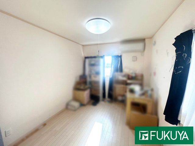 4LDK Detached House for Sale in Sumiyoshi-ku, Osaka - Thumbnail 4