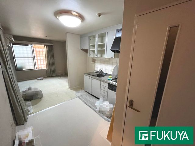 3-Story 2DK House for Sale in Kobe Hyogo Ward - Thumbnail 4