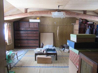 Traditional 5K House with Garden in Tetsusei-cho, Niimi City — Image 2, Niimi, Okayama