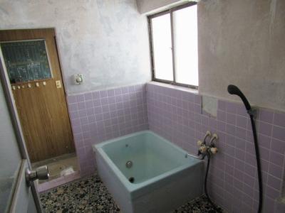 Traditional 5K House with Garden in Tetsusei-cho, Niimi City — Image 4, Niimi, Okayama