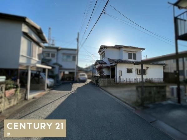 4DK Used House for Sale in Wakayama City - 67 sqm - Thumbnail 3