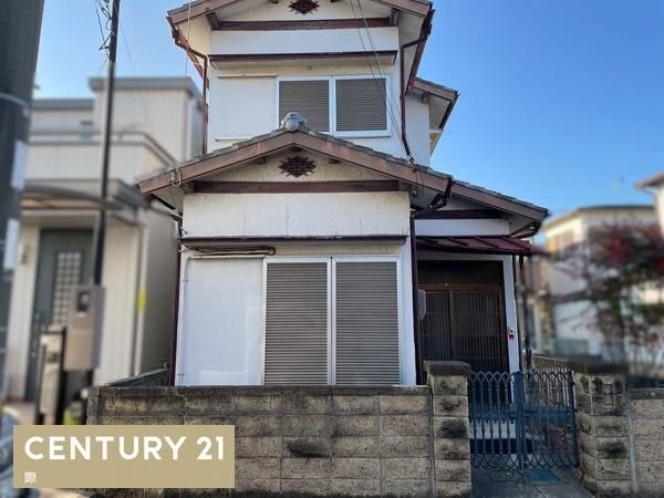 4DK Used House for Sale in Wakayama City - 67 sqm - Thumbnail 2
