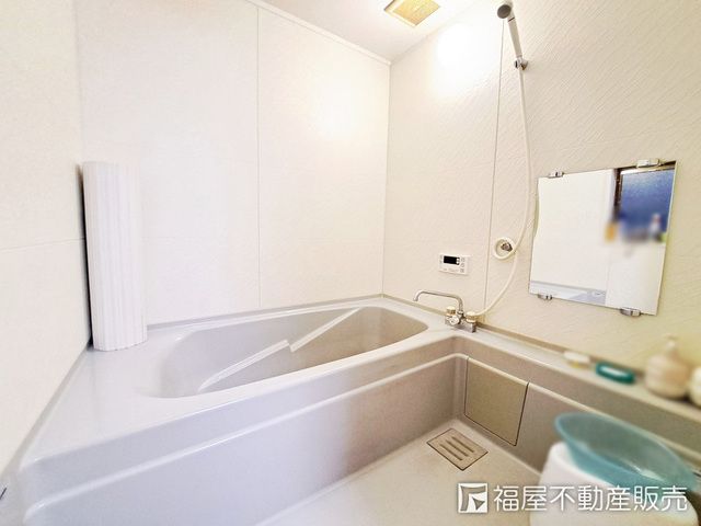 4DK Wooden House for Sale near Nishi-Tengachaya Station, Osaka - Thumbnail 4