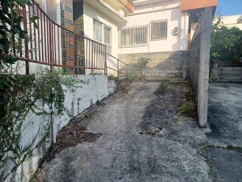 3LDK RC House for Sale in Naha City, Okinawa - Thumbnail 2