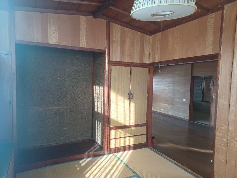 3LDK RC House for Sale in Naha City, Okinawa - Thumbnail 4