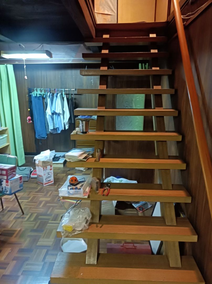 9DK Traditional Kominka for Sale in Tatsuno City, Hyogo - Thumbnail 4