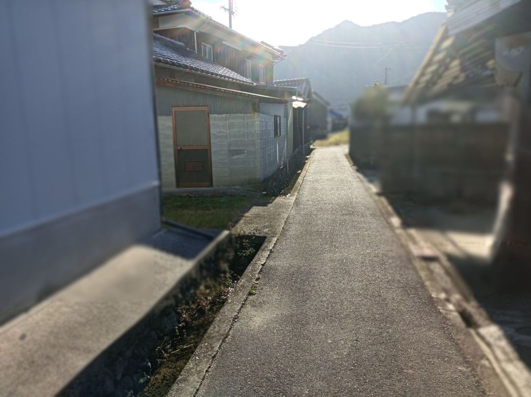 9DK Traditional Kominka for Sale in Tatsuno City, Hyogo - Thumbnail 3