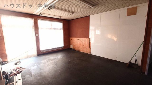 5DK House in Shirahama-cho Himeji City Hyogo 113sqm - Thumbnail 4