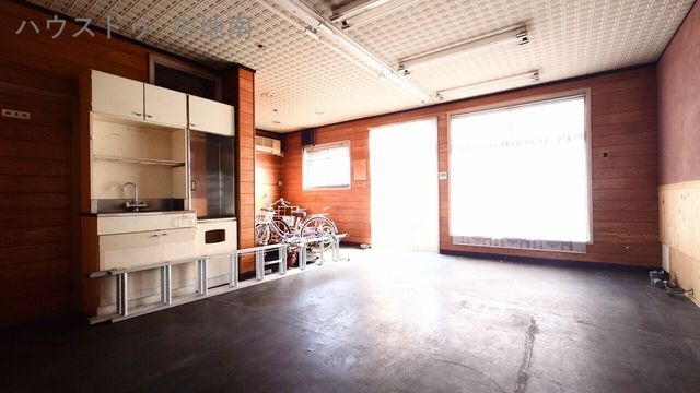 5DK House in Shirahama-cho Himeji City Hyogo 113sqm - Thumbnail 3